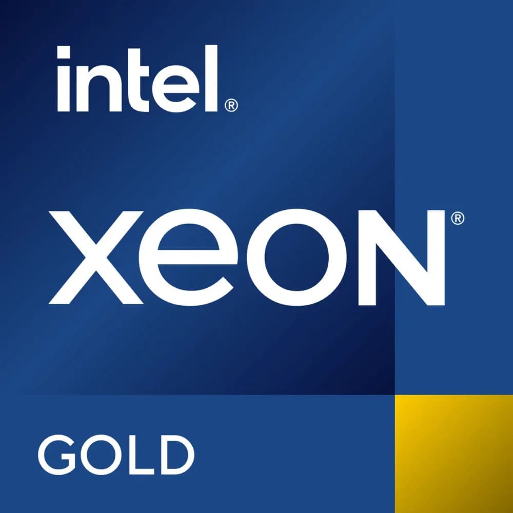 Процессор Intel Xeon 2900/16GT/22.5M S4677 GOLD 5415+ PK8071305118701 IN