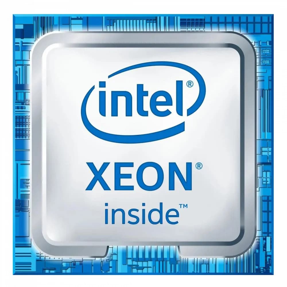 Процессор Intel Xeon 2100/20M S2011-3 OEM E5-2620V4 CM8066002032201 PULL