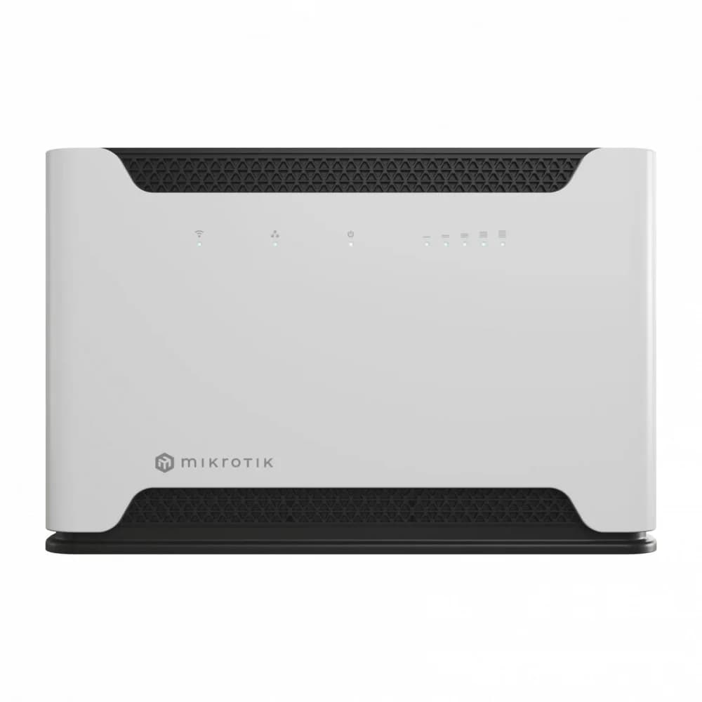D53G-5HacD2HnD-TC&R11e-LTE7