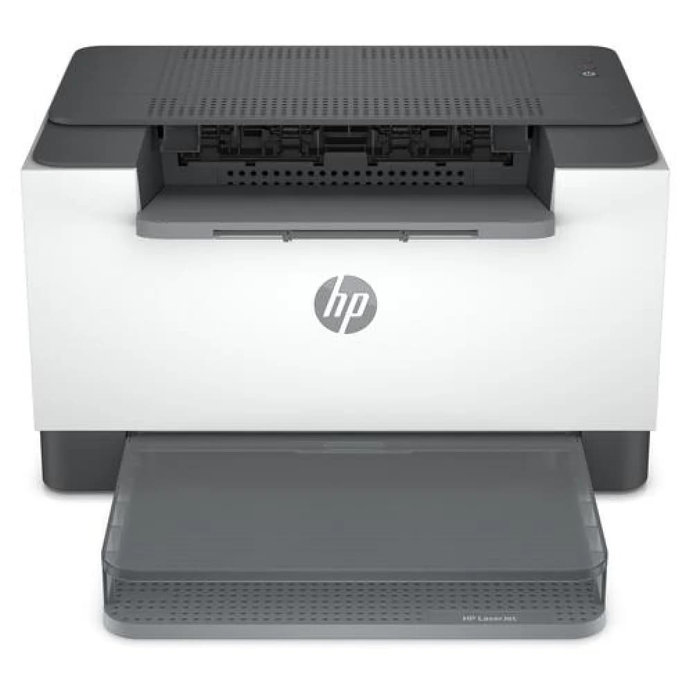 Принтер HP Europe/LaserJet M211d/A4/29 ppm/600x600 dpi 9YF82A#B19