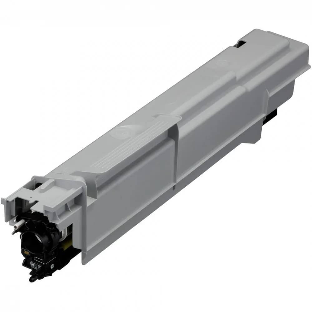 Фотобарабан Canon C-EXV 61, черный, 488000 стр., для Canon imageRUNNER ADVANCE DX 6860i/6870i