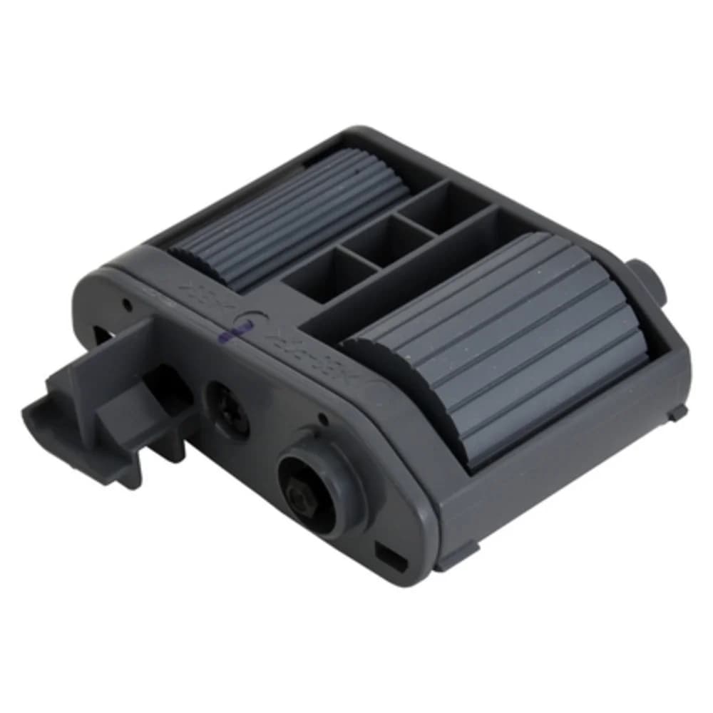 HP LLC 300 ADF Roller Replacement Kit (J8J95A)
