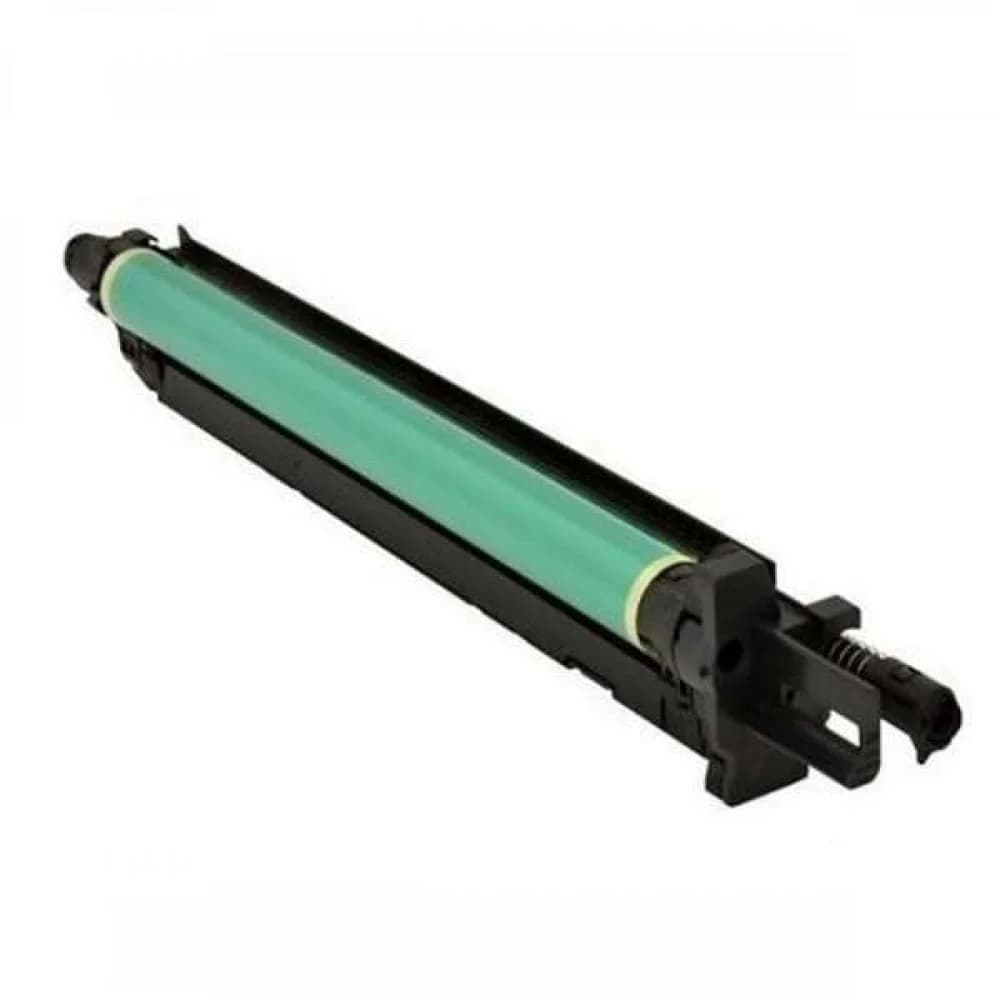 DR621K Drum Unit for AccurioPrint C4065, ACE60Y4