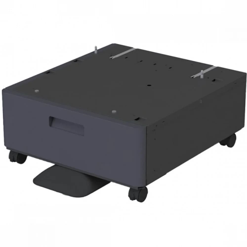 870LD00128 - Тумба-подставка (деревянная) Kyocera CB-7200W для TASKalfa 2554ci