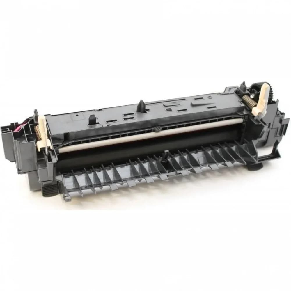 Фьюзер NVP для XEROX VersaLink B600 B605 (совместимый) (115R00140)