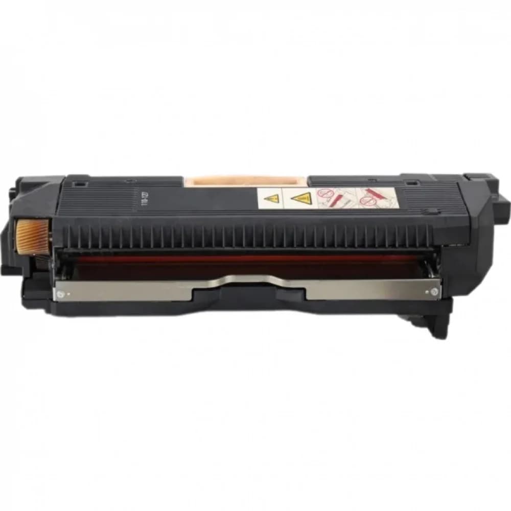 Фьюзер NVP для XEROX 700/XC550/560/570/C60/C70 /PrimeLink C9065/ C9070 (восстановленый) (008R13065)