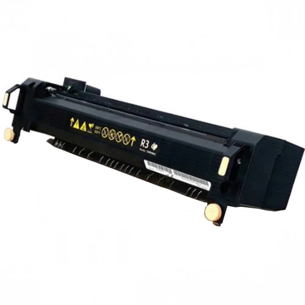 Фьюзер NVP для Xerox WC 5945 (восстановленный) (109R00848)