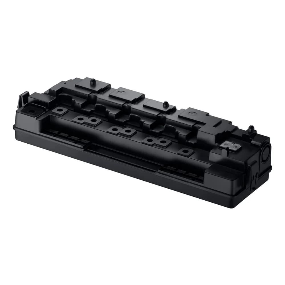 Samsung CLT-W806 Waste Toner Container