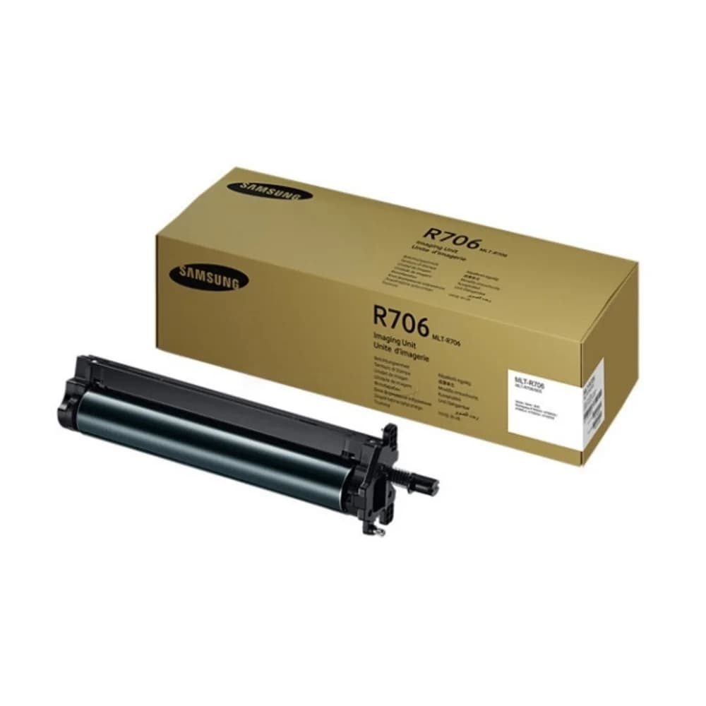 Samsung MLT-R706 Imaging Unit