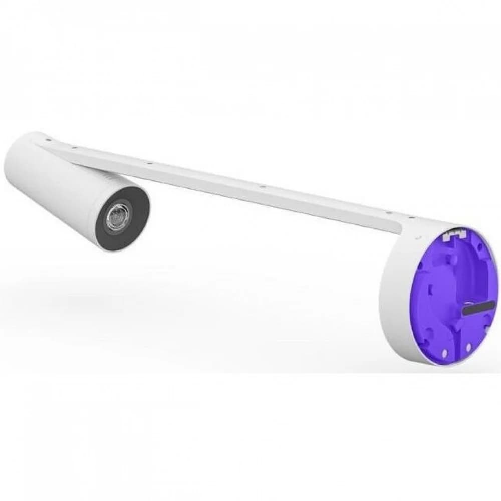 Вайтборд-камера Logitech Scribe (M/N VR0022 / RR0017 / VU0058)