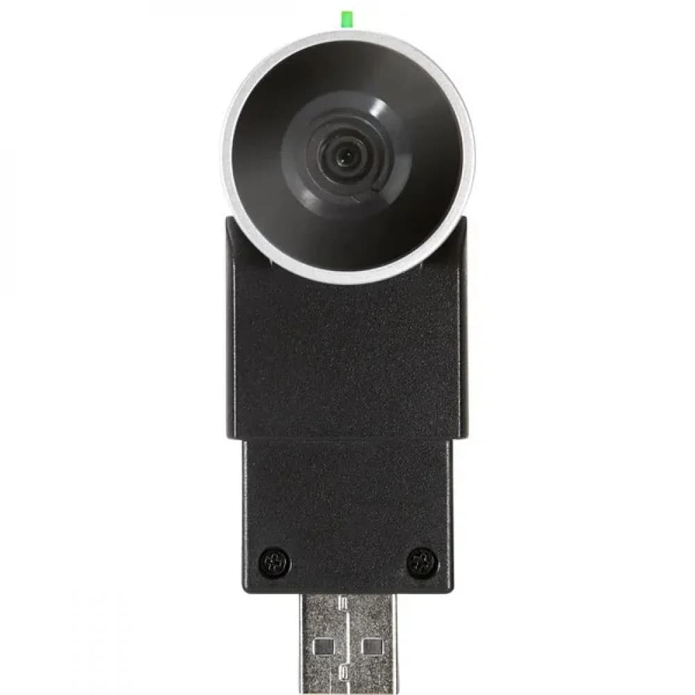 EAGLEEYE MINI WITH MOUNTING KI