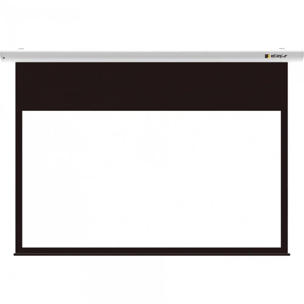 Экран проекционный DIGIS Ellipse DSEES-16905W_50