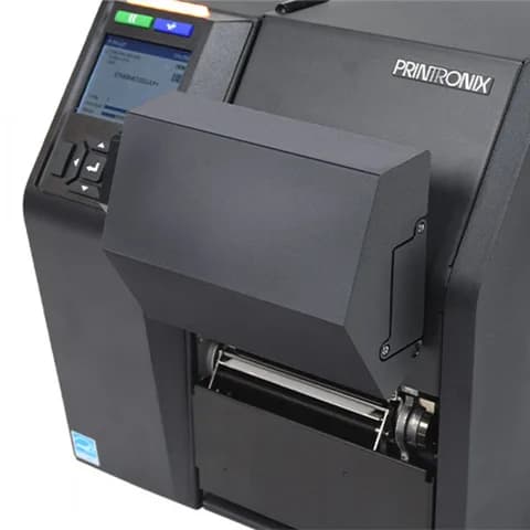 PRINTRONIX FIELD UPGRADE KIT,ODV-2D V2,T8000 4IN