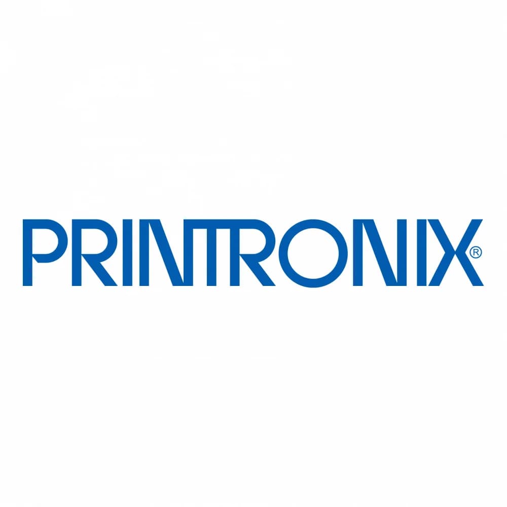 PRINTRONIX FIELD KIT, PROTECTIVE COVER,ODV-2D T8000 4IN
