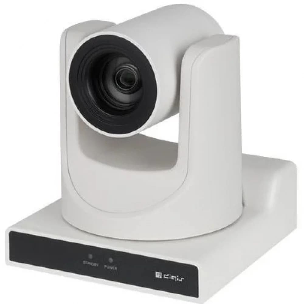 PTZ-камера Digis DSM-F2060W-A