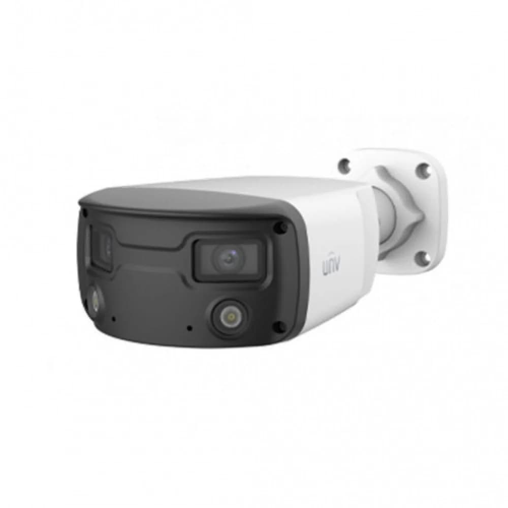 IPC2K24SE-ADF40KMC-WL-I0 UNIVIEW Сетевая камера