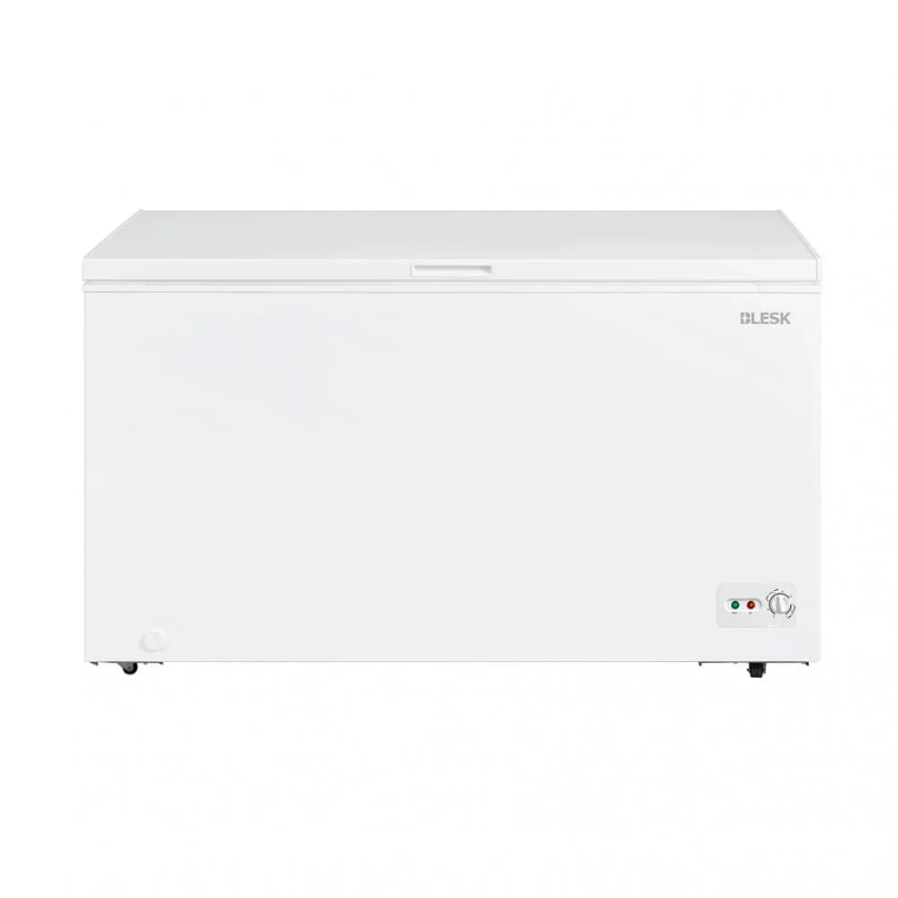 Морозильная ларь BL-418BD
