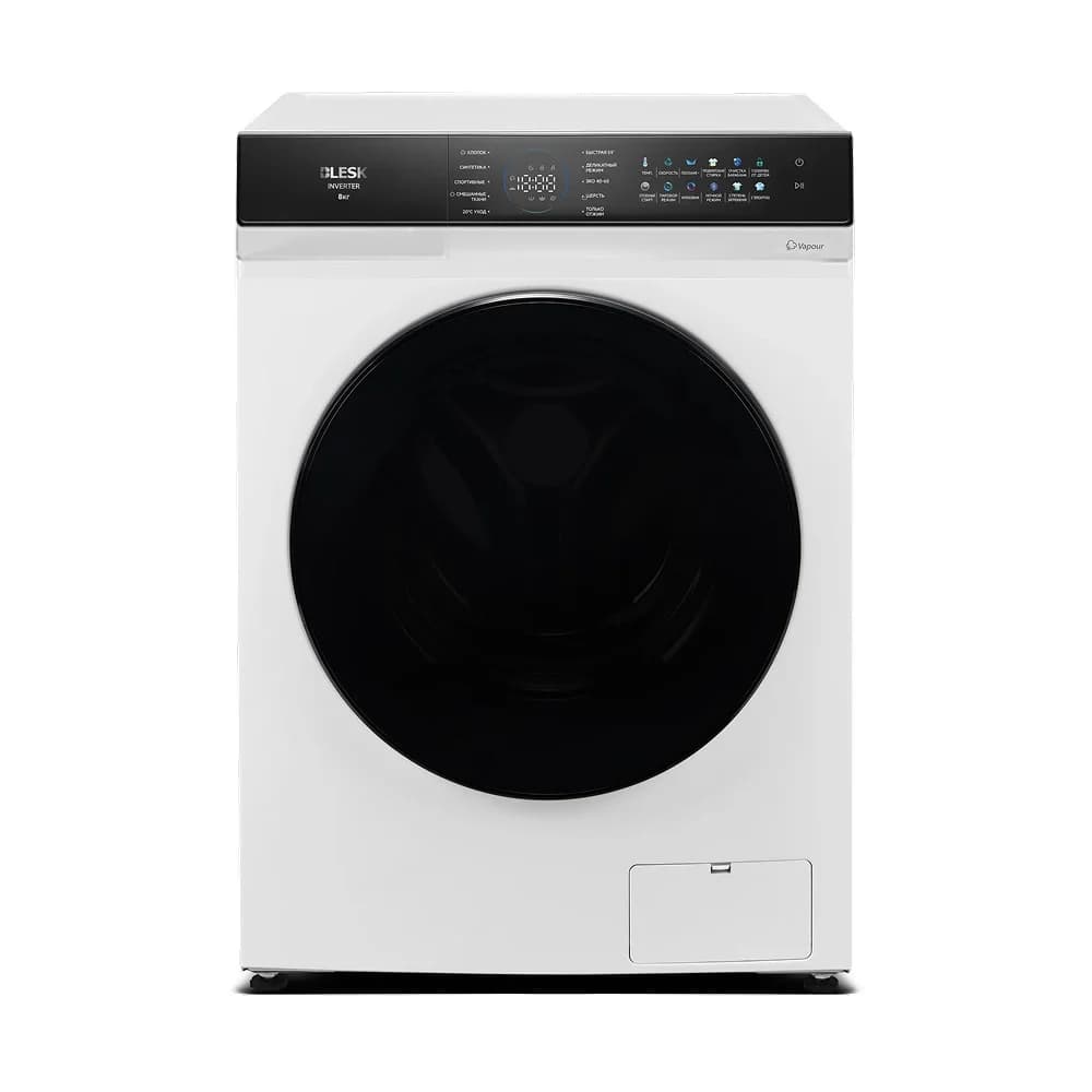 Стиральная машина BFK80-IN2505W