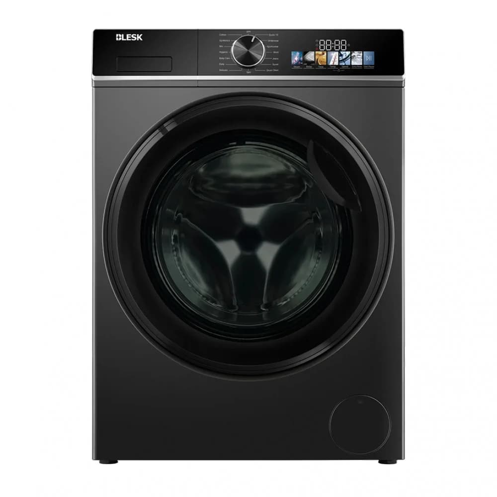 Стиральная машина BHW100-14516S