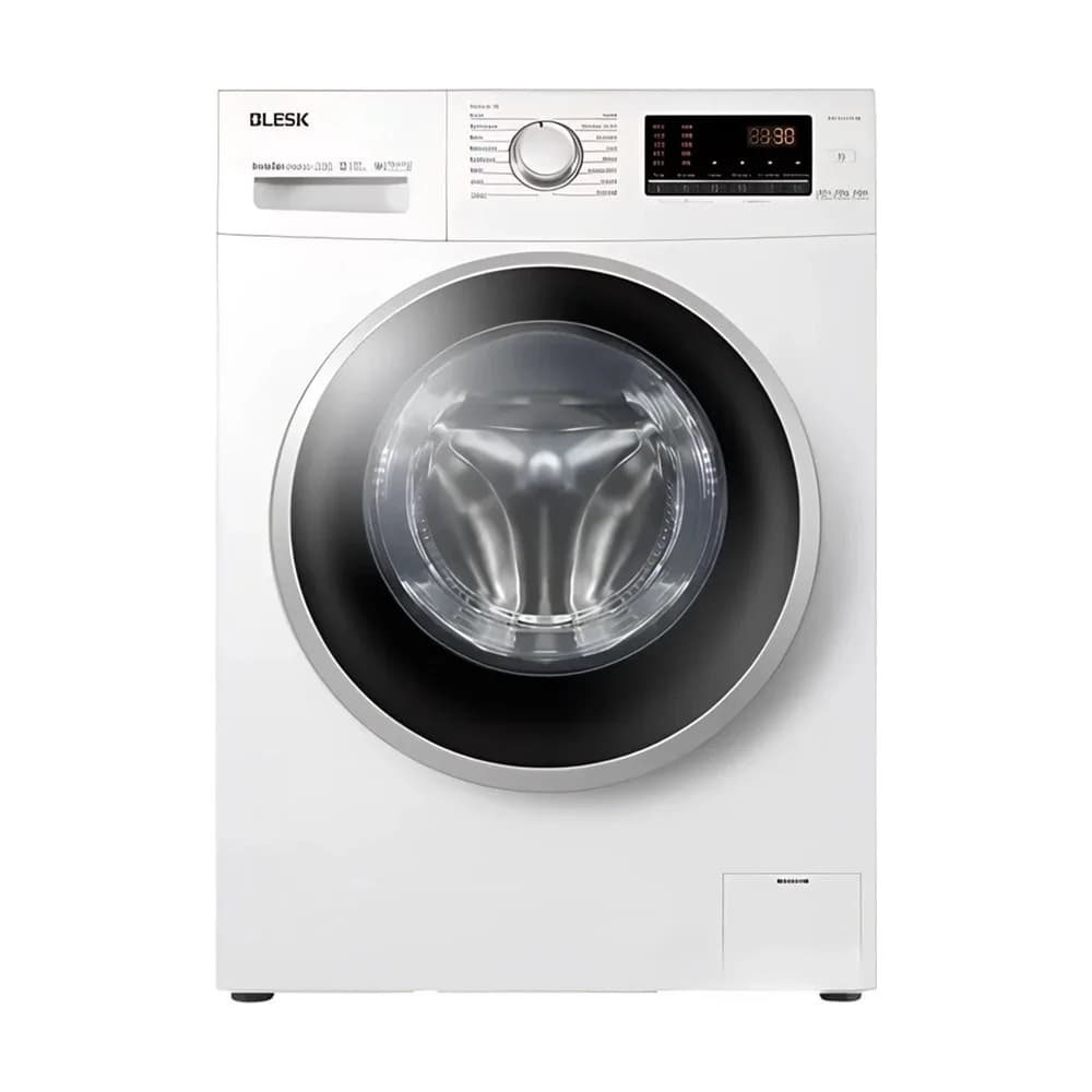 Стиральная машина BHW70-IN1229W