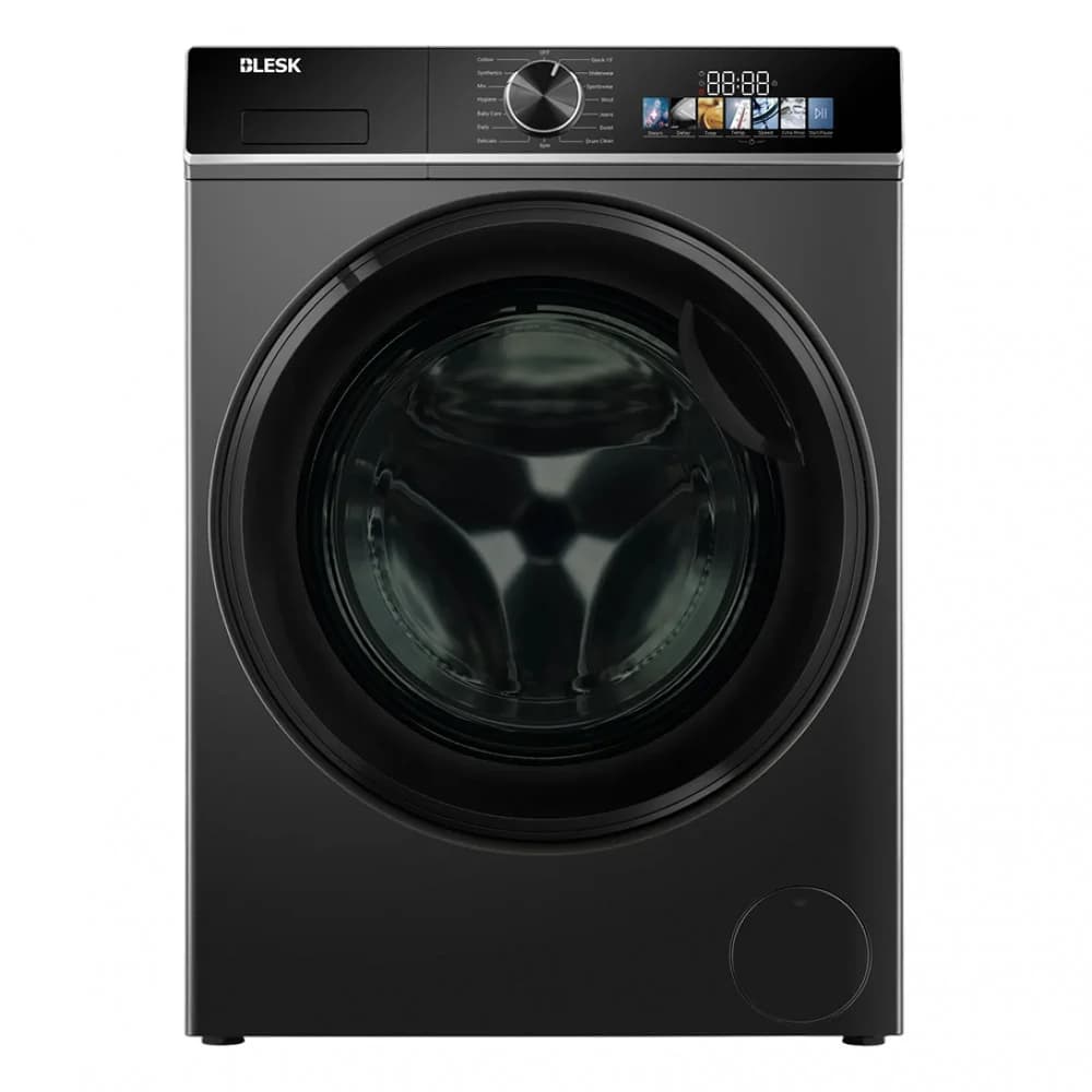 Стиральная машина BHW80-14516S