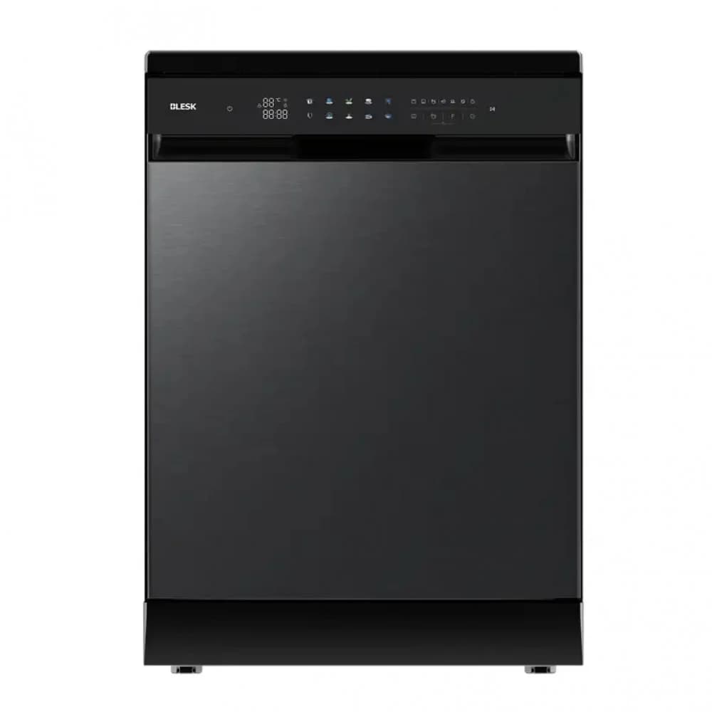 Посудомоечная машина BXWD14-IN76090UX