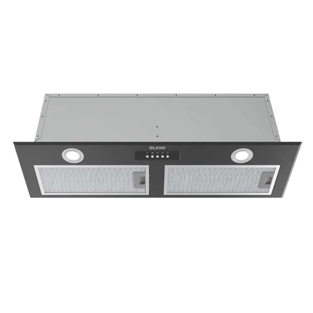 Вытяжка BL-90T01GB-KB