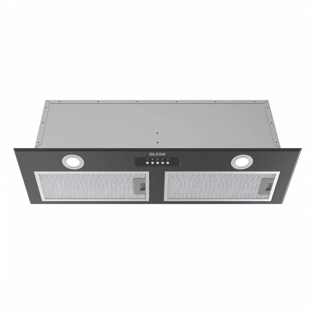 Вытяжка BL-90T01GB-KX