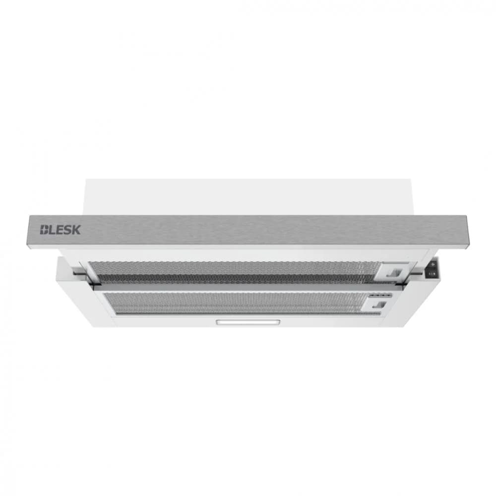 Вытяжка BL-Y60L03GB