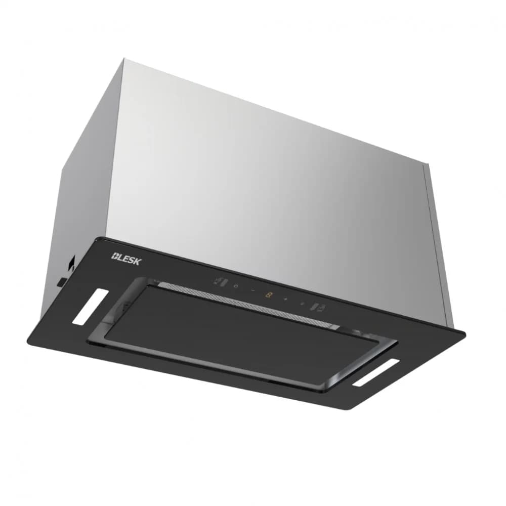 Вытяжка BL-YB0652/SMART