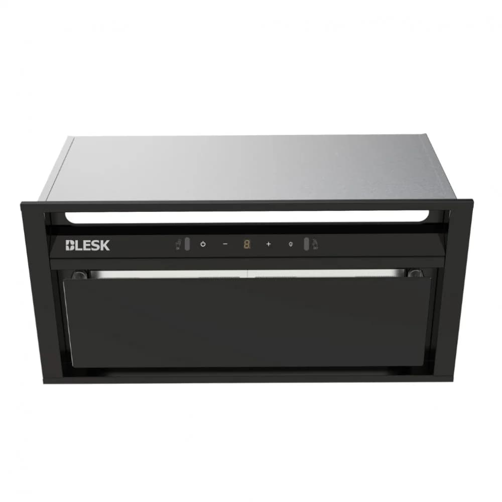 Вытяжка BL-YB3160/SMART