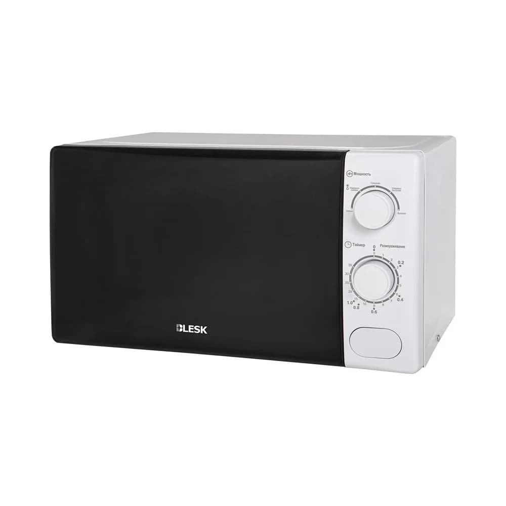 Микроволновая печь BL-WB2001W