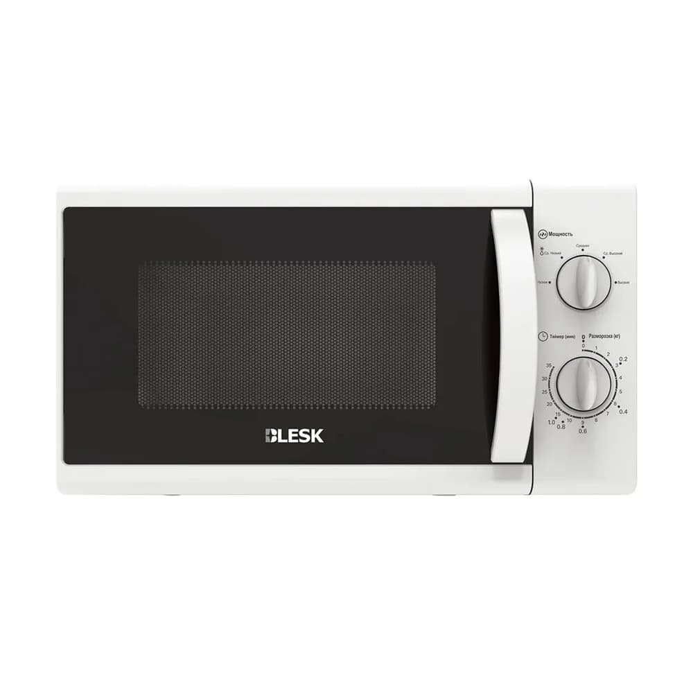 Микроволновая печь BL-WB2004