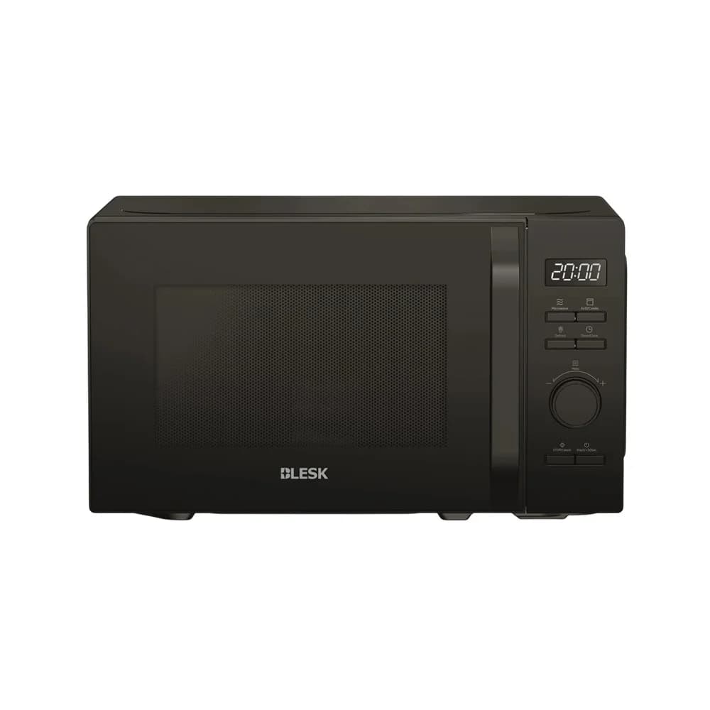 Микроволновая печь BL-WB20C2