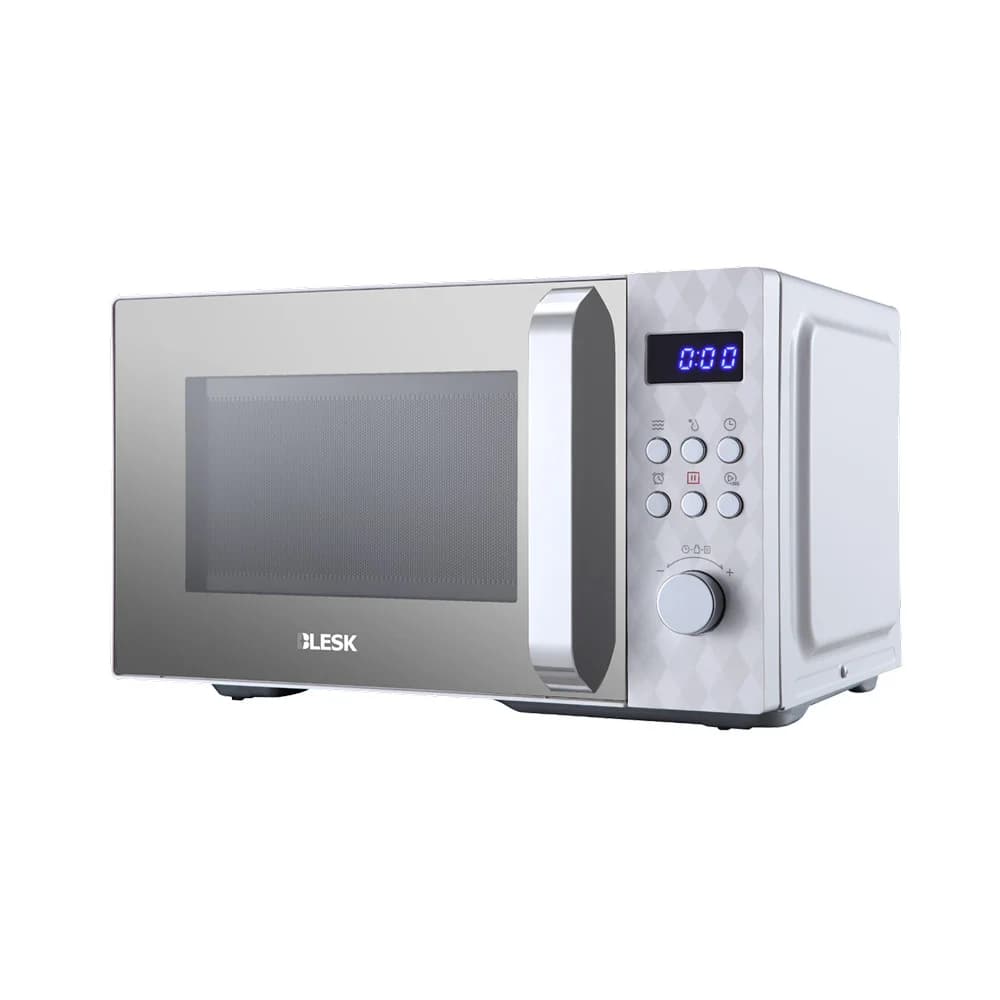 Микроволновая печь BL-WB2523W