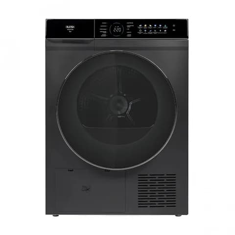 Сушилкa BFK90-IN2505DS