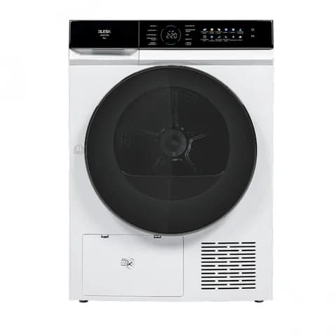 Сушилкa BFK90-IN2505DW