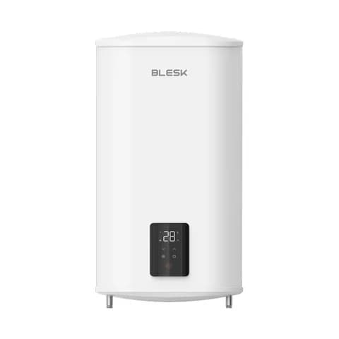 Водонагреватель B/FLATX1000