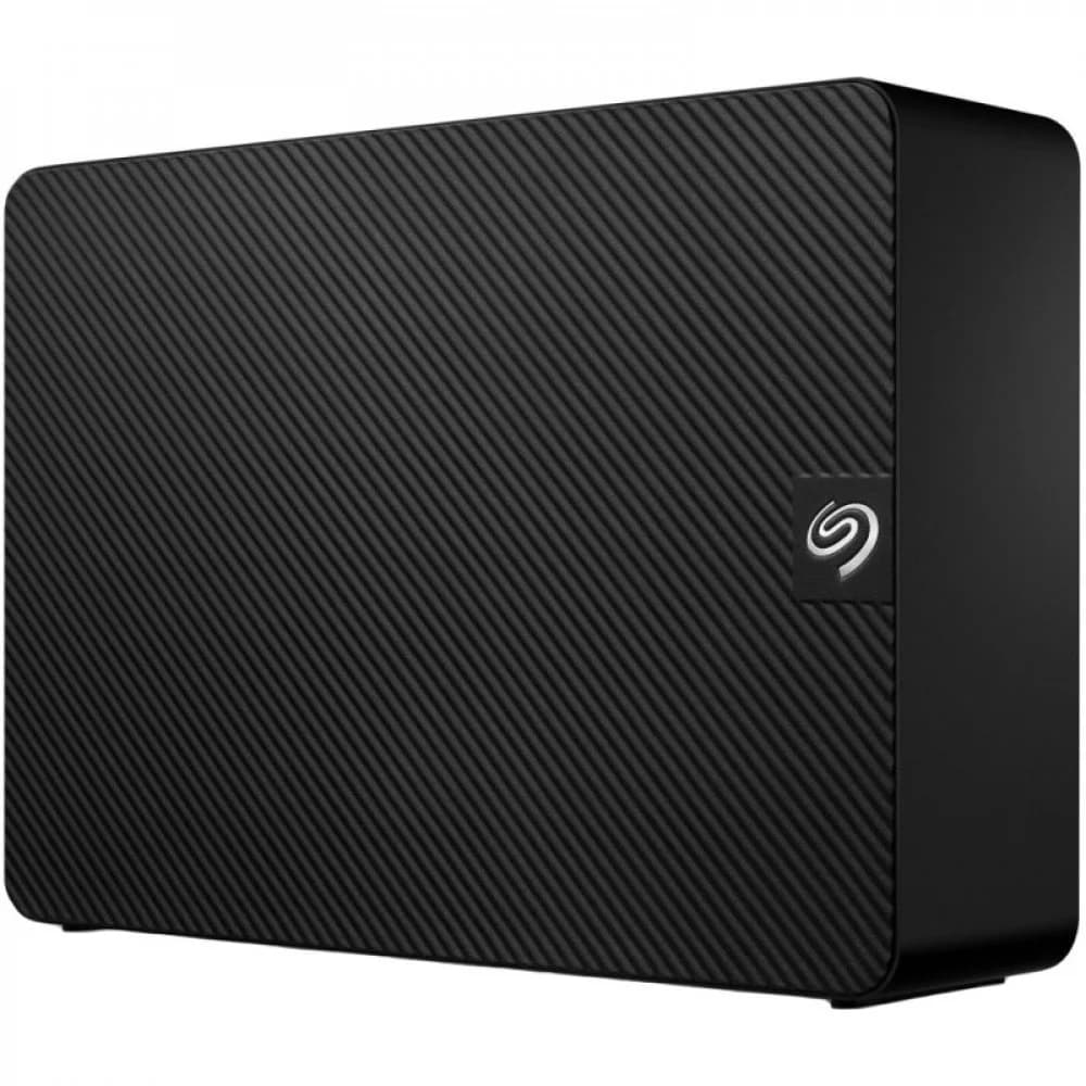 Внешний жесткий диск Seagate STKP16000400 16000ГБ Expansion Desk 3,5" USB 3.0