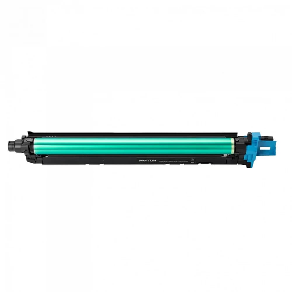 Pantum Drum unit DO-910BK (100 000 Pages) for CM9106DN / CM9706DN / M9106DN / M9706DN