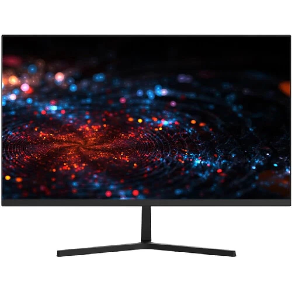 LCD 23.8" Sanc M2453KJ V3 IPS, 1920x1080 IPS (LED) 120Hz, 1ms, 250 cd/m2, 1000:1, D-Sub/HDMI