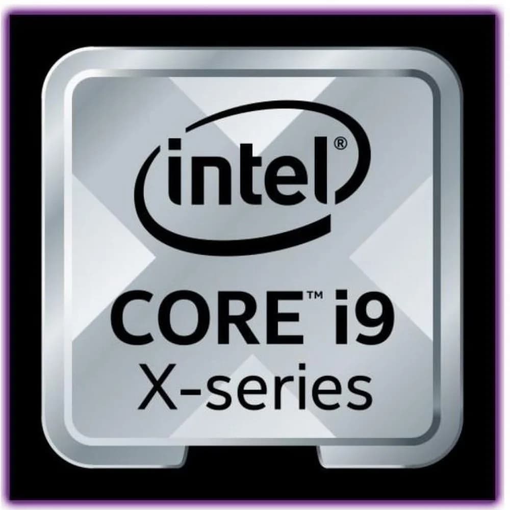 Процессор Intel CORE I9-10920X S2066 OEM 3.5G CD8069504382000 S RGSJ IN