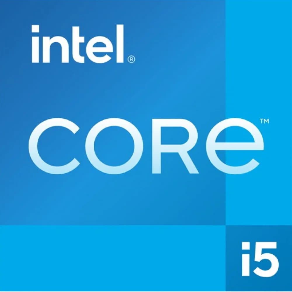 Core i5-11600 OEM (Rocket Lake, 14nm, C6/T12, Base 2,80GHz, Turbo 4,80GHz, UHD 750, L3 12Mb, TDP 65W, vPro, S1200) (788659)