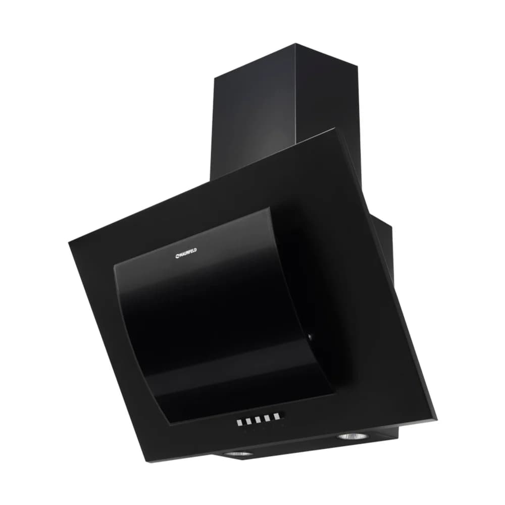 Корпус Zalman D50 черный без БП ATX 11x120mm 2x140mm 2xUSB3.0 audio bott PSU