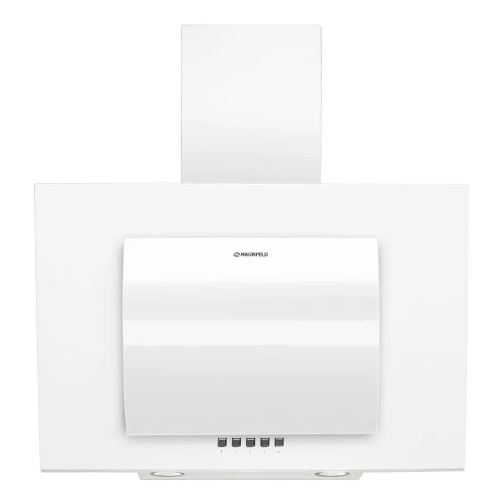 Корпус Zalman D50 белый без БП ATX 11x120mm 2x140mm 2xUSB3.0 audio bott PSU