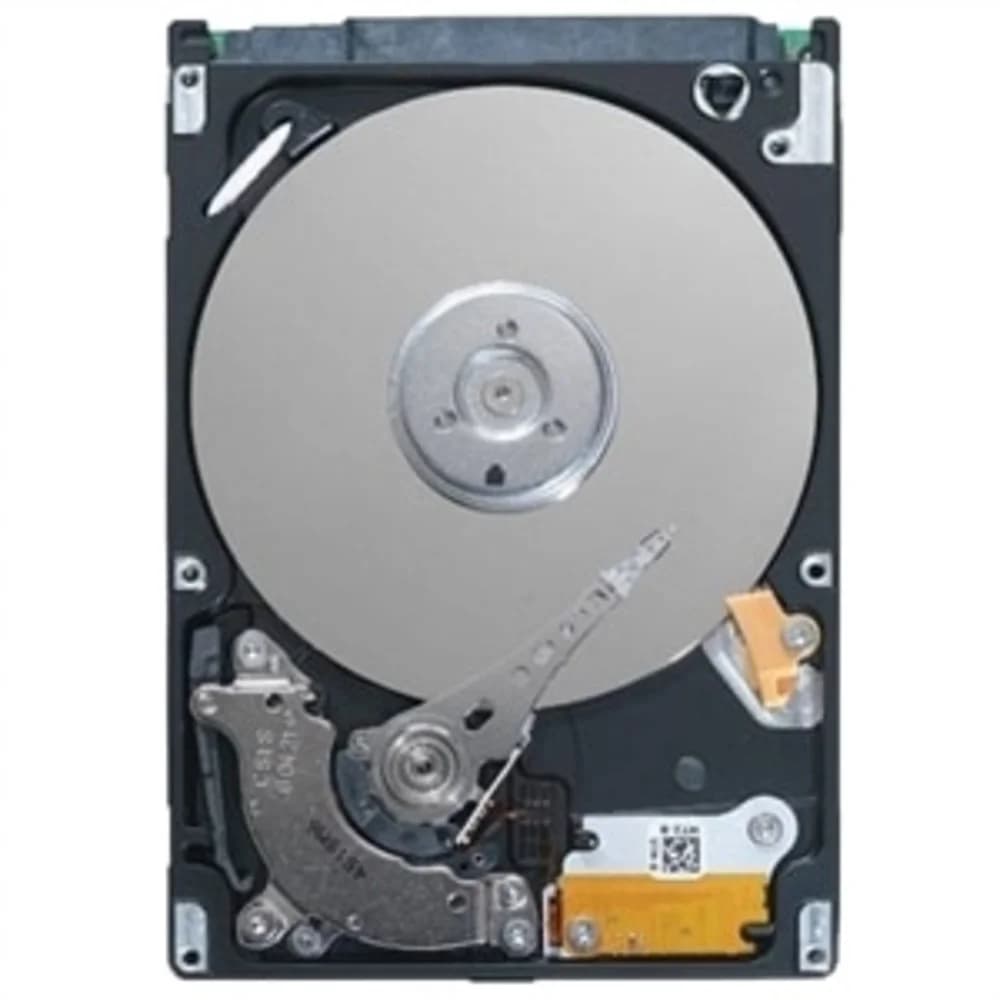 Жесткий диск SAS2.5" 300GB 10500RPM 128MB AL15SEB030N TOSHIBA