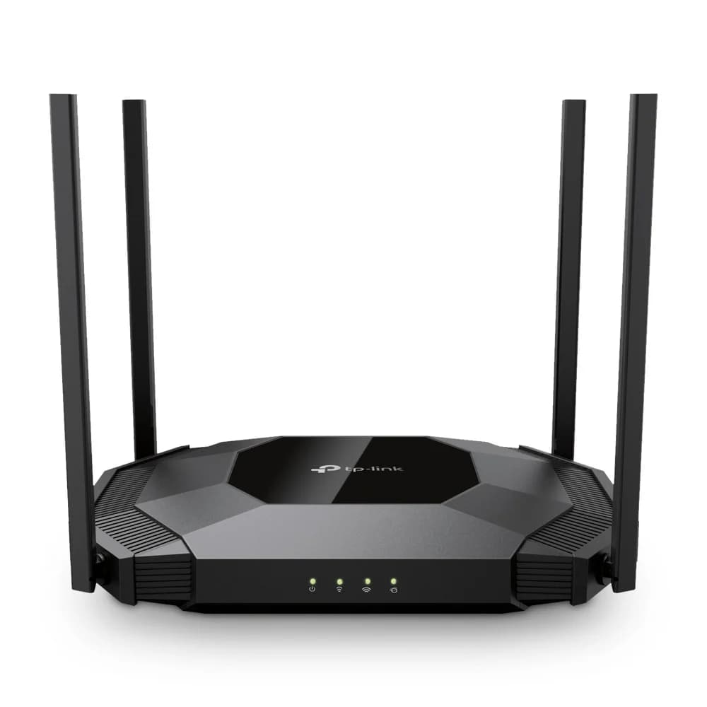 Wi-Fi точка доступа, TP-Link, TL-WA3001, 802.11a/b/g/n/ac, 4 фиксированные антенны
