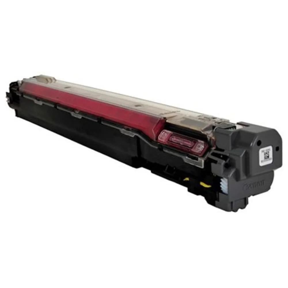 Developing Assembly, M
