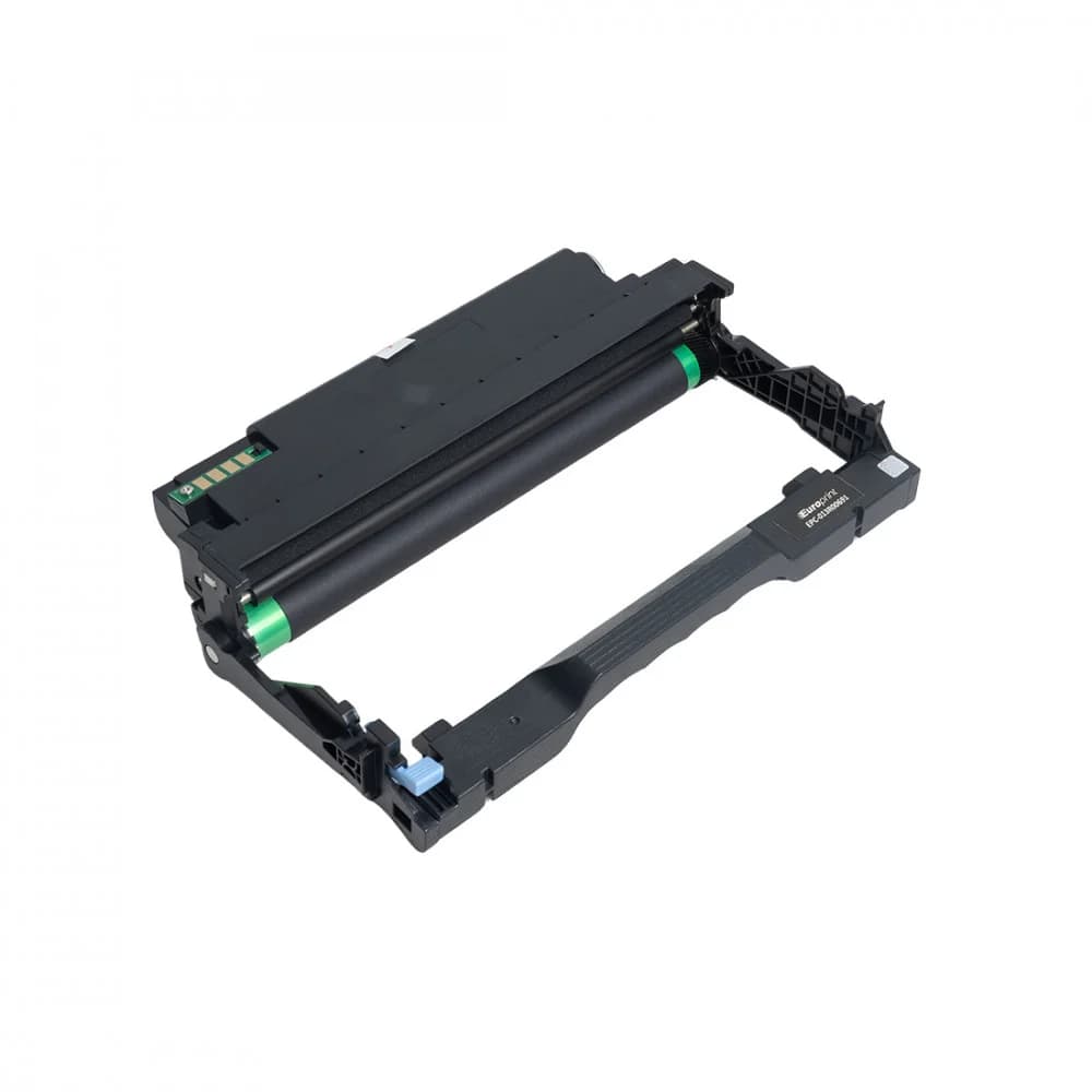 Принт-картридж, Xerox, 013R00691, Для Xerox B230/B225/B235, 12 000 страниц (А4)