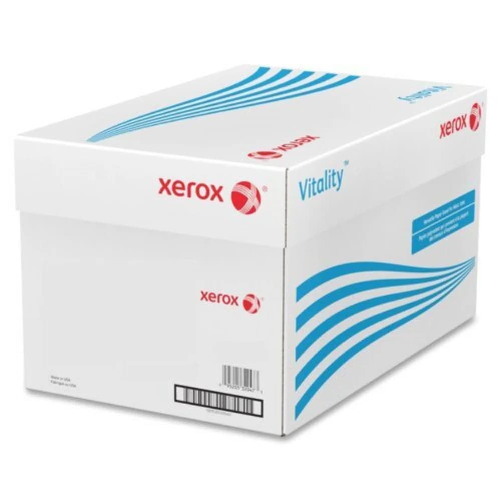 Комплект коррегационных роликов OCT / SCT, Xerox, 497K20420, Для PrimeLink B9100, B9110, B9125, B9136